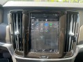 VOLVO V90 CROSS COUNTRY T5 AWD Pro Pilot Assist Stuurverwarming Camera, Autobedrijf Goos, Breda