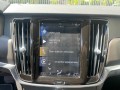 VOLVO V90 CROSS COUNTRY T5 AWD Pro Pilot Assist Stuurverwarming Camera, Autobedrijf Goos, Breda