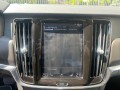 VOLVO V90 CROSS COUNTRY T5 AWD Pro Pilot Assist Stuurverwarming Camera, Autobedrijf Goos, Breda