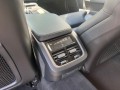 VOLVO V90 CROSS COUNTRY T5 AWD Pro Pilot Assist Stuurverwarming Camera, Autobedrijf Goos, Breda