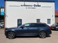 VOLVO V90 CROSS COUNTRY T5 AWD Pro Pilot Assist Stuurverwarming Camera, Autobedrijf Goos, Breda