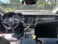 VOLVO V90 CROSS COUNTRY T5 AWD Pro Pilot Assist Stuurverwarming Camera, Autobedrijf Goos, Breda