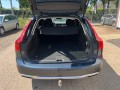 VOLVO V90 CROSS COUNTRY T5 AWD Pro Pilot Assist Stuurverwarming Camera, Autobedrijf Goos, Breda