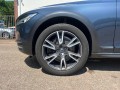 VOLVO V90 CROSS COUNTRY T5 AWD Pro Pilot Assist Stuurverwarming Camera, Autobedrijf Goos, Breda