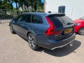 VOLVO V90 CROSS COUNTRY T5 AWD Pro Pilot Assist Stuurverwarming Camera, Autobedrijf Goos, Breda