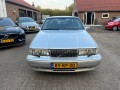 VOLVO S90 3.0 Executive 1ste eigenaar, Autobedrijf Goos, Breda