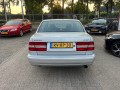 VOLVO S90 3.0 Executive 1ste eigenaar, Autobedrijf Goos, Breda