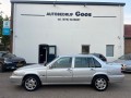 VOLVO S90 3.0 Executive 1ste eigenaar, Autobedrijf Goos, Breda