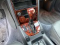 VOLVO S90 3.0 Executive 1ste eigenaar, Autobedrijf Goos, Breda