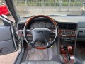 VOLVO S90 3.0 Executive 1ste eigenaar, Autobedrijf Goos, Breda