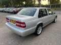 VOLVO S90 3.0 Executive 1ste eigenaar, Autobedrijf Goos, Breda