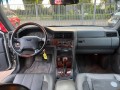 VOLVO S90 3.0 Executive 1ste eigenaar, Autobedrijf Goos, Breda
