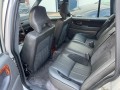 VOLVO S90 3.0 Executive 1ste eigenaar, Autobedrijf Goos, Breda