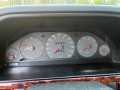 VOLVO S90 3.0 Executive 1ste eigenaar, Autobedrijf Goos, Breda