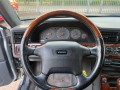VOLVO S90 3.0 Executive 1ste eigenaar, Autobedrijf Goos, Breda