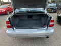 VOLVO S90 3.0 Executive 1ste eigenaar, Autobedrijf Goos, Breda