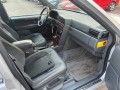 VOLVO S90 3.0 Executive 1ste eigenaar, Autobedrijf Goos, Breda