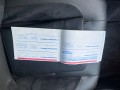 VOLVO S90 3.0 Executive 1ste eigenaar, Autobedrijf Goos, Breda