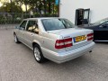 VOLVO S90 3.0 Executive 1ste eigenaar, Autobedrijf Goos, Breda