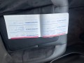 VOLVO S90 3.0 Executive 1ste eigenaar, Autobedrijf Goos, Breda