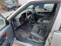 VOLVO S90 3.0 Executive 1ste eigenaar, Autobedrijf Goos, Breda