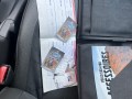 VOLVO S90 3.0 Executive 1ste eigenaar, Autobedrijf Goos, Breda