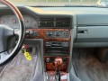 VOLVO S90 3.0 Executive 1ste eigenaar, Autobedrijf Goos, Breda