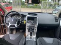 VOLVO XC60 2.0 T Momentum, Autobedrijf Goos, Breda