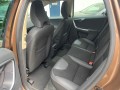 VOLVO XC60 2.0 T Momentum, Autobedrijf Goos, Breda