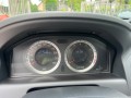VOLVO XC60 2.0 T Momentum, Autobedrijf Goos, Breda
