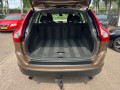 VOLVO XC60 2.0 T Momentum, Autobedrijf Goos, Breda