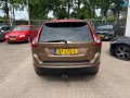 VOLVO XC60 2.0 T Momentum, Autobedrijf Goos, Breda
