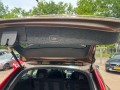 VOLVO XC60 2.0 T Momentum, Autobedrijf Goos, Breda