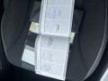 VOLVO XC60 2.0 T Momentum, Autobedrijf Goos, Breda