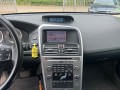 VOLVO XC60 2.0 T Momentum, Autobedrijf Goos, Breda