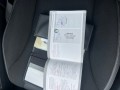 VOLVO XC60 2.0 T Momentum, Autobedrijf Goos, Breda