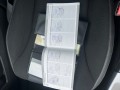 VOLVO XC60 2.0 T Momentum, Autobedrijf Goos, Breda