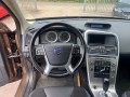 VOLVO XC60 2.0 T Momentum, Autobedrijf Goos, Breda