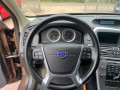 VOLVO XC60 2.0 T Momentum, Autobedrijf Goos, Breda