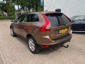 VOLVO XC60 2.0 T Momentum, Autobedrijf Goos, Breda