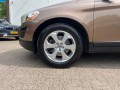 VOLVO XC60 2.0 T Momentum, Autobedrijf Goos, Breda