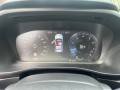 VOLVO XC40 T3 Momentum , Autobedrijf Goos, Breda