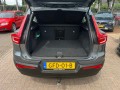 VOLVO XC40 T3 Momentum , Autobedrijf Goos, Breda