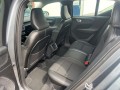 VOLVO XC40 T3 Momentum , Autobedrijf Goos, Breda