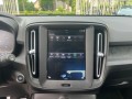 VOLVO XC40 T3 Momentum , Autobedrijf Goos, Breda