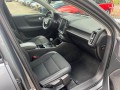 VOLVO XC40 T3 Momentum , Autobedrijf Goos, Breda