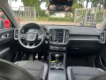 VOLVO XC40 T3 Momentum , Autobedrijf Goos, Breda