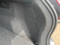 VOLVO XC40 T3 Momentum , Autobedrijf Goos, Breda