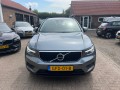 VOLVO XC40 T3 Momentum , Autobedrijf Goos, Breda