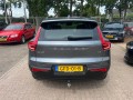 VOLVO XC40 T3 Momentum , Autobedrijf Goos, Breda